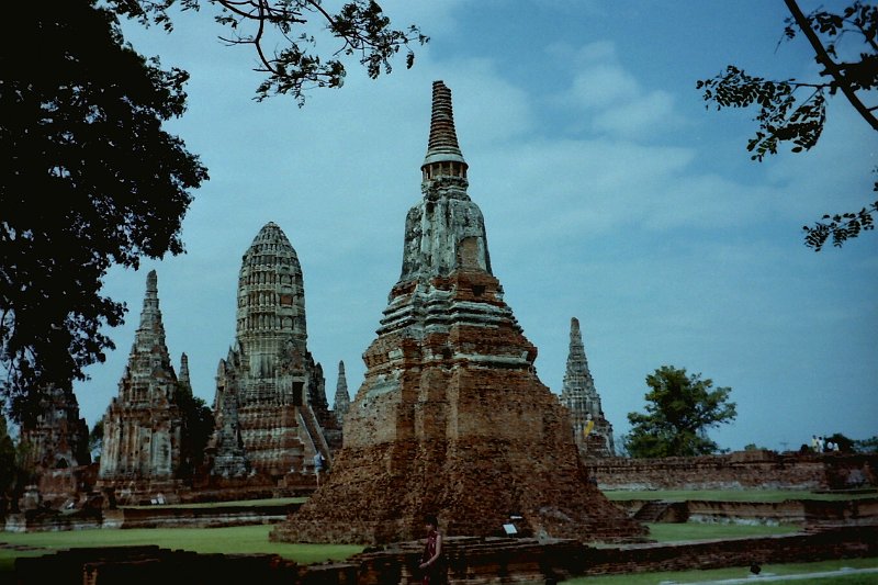Thailand 2001-EX109.JPG